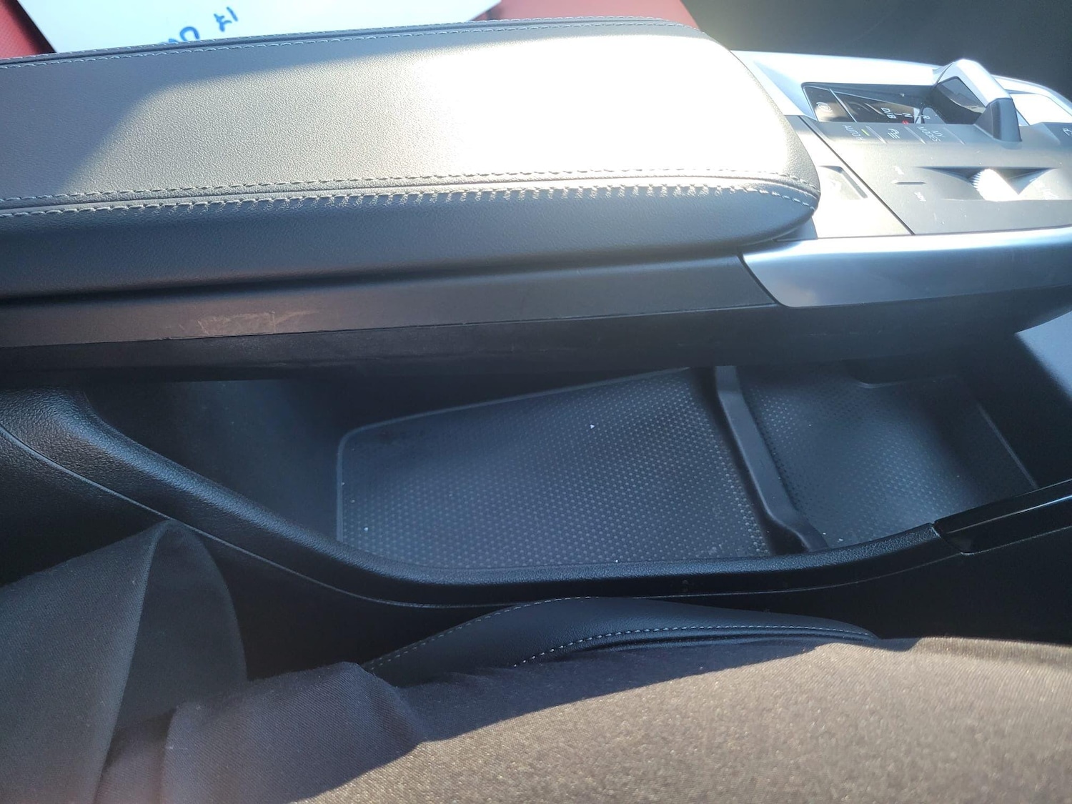 Used BMW iX2 2024 for sale - 77586395: Photo 42