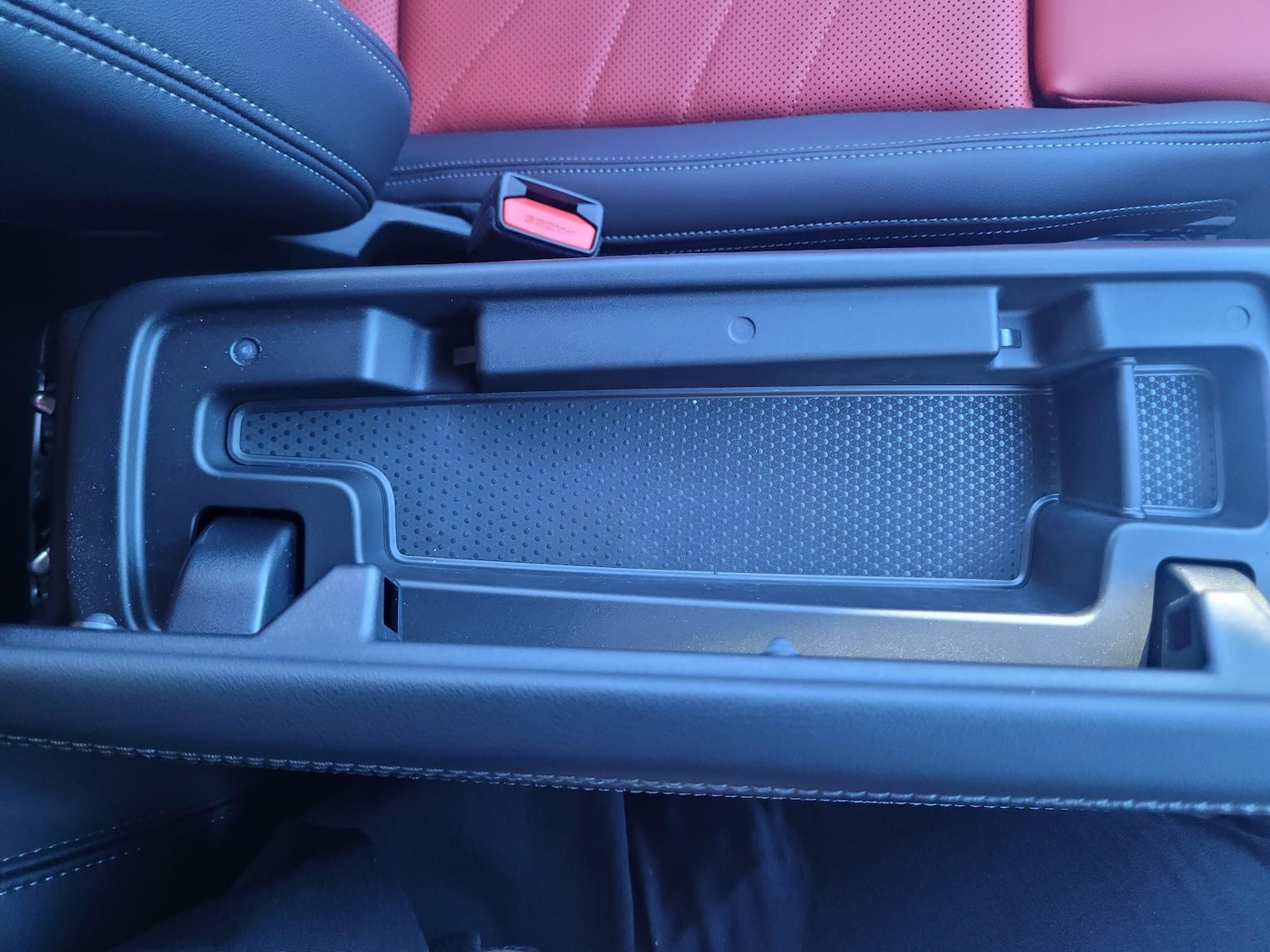 Used BMW iX2 2024 for sale - 77586395: Photo 44