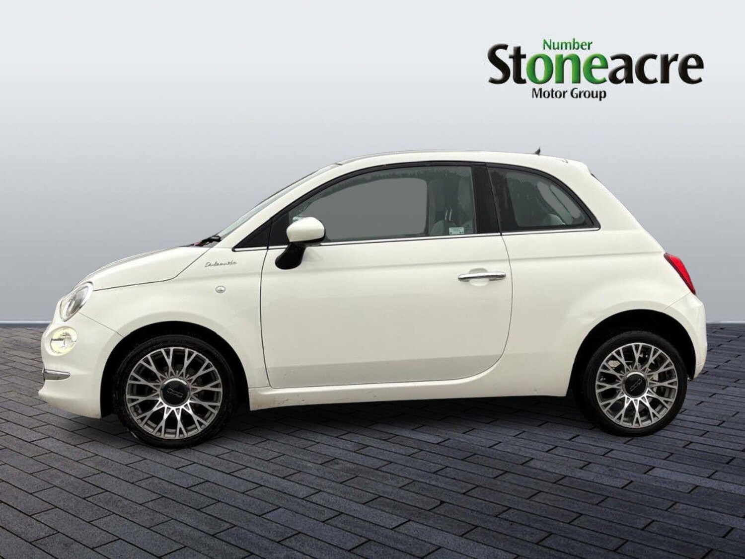 Used Fiat 500 for sale - 77455822: Photo 8