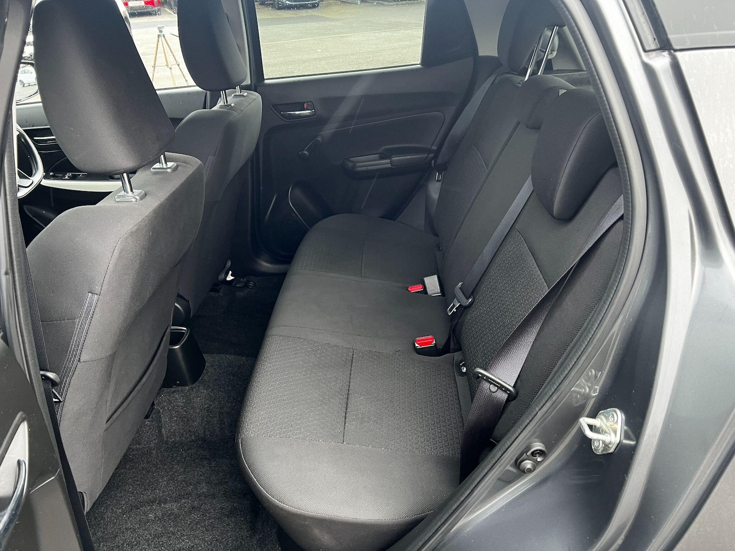 Used Suzuki Swift 2020 for sale - 77016090: Photo 14