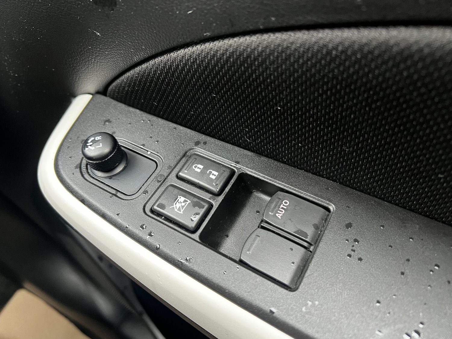 Used Suzuki Swift 2020 for sale - 77016090: Photo 15