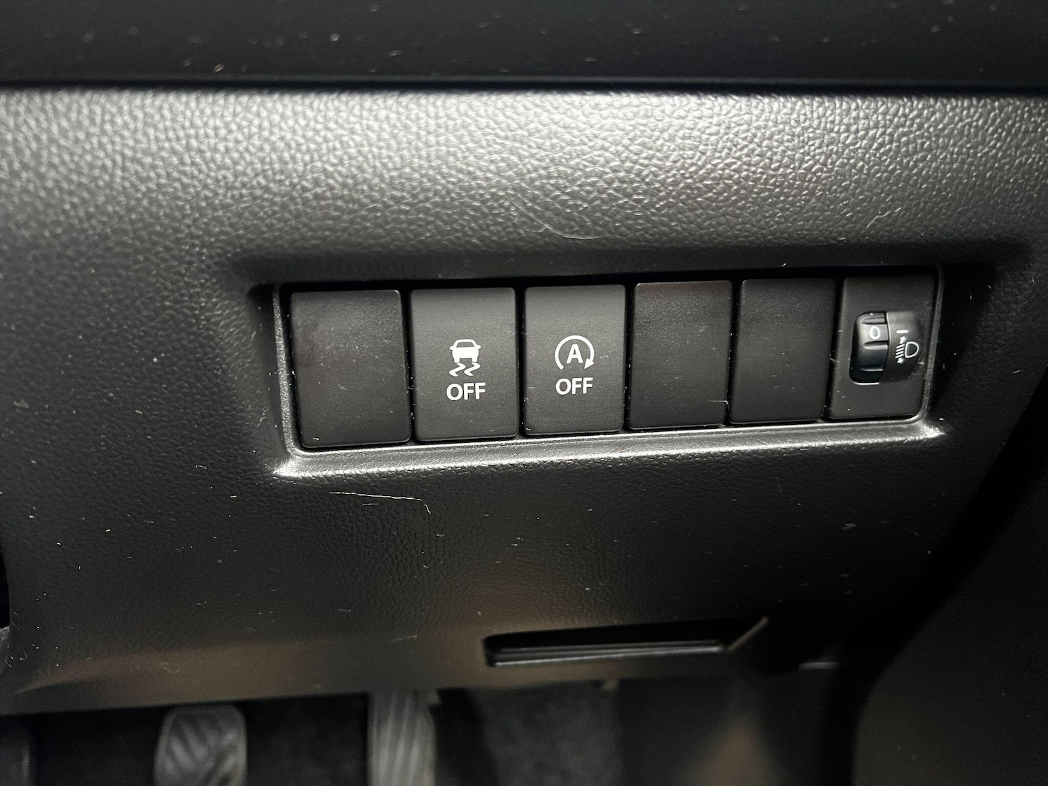 Used Suzuki Swift 2020 for sale - 77016090: Photo 16