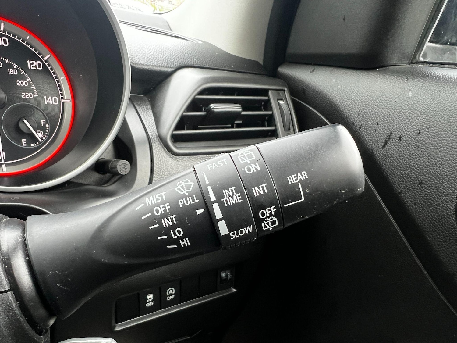 Used Suzuki Swift 2020 for sale - 77016090: Photo 18