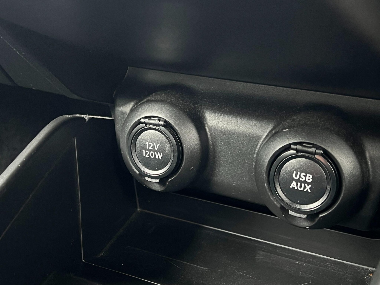 Used Suzuki Swift 2020 for sale - 77016090: Photo 20