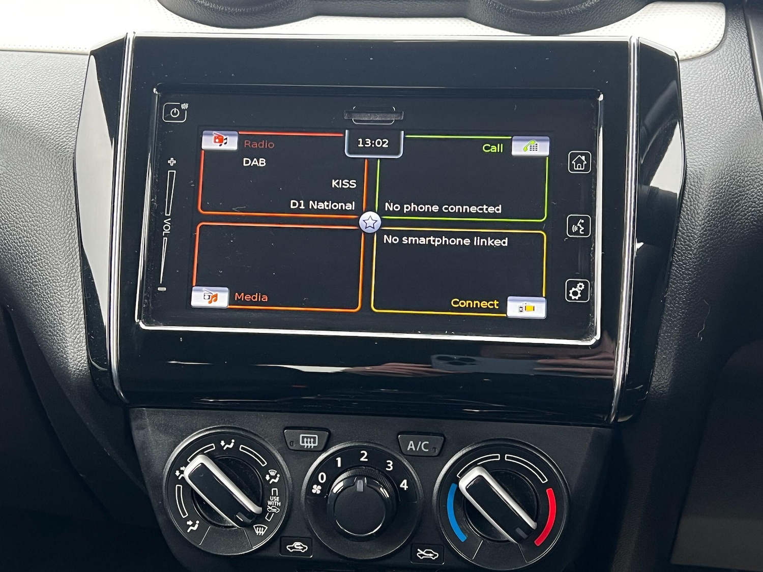 Used Suzuki Swift 2020 for sale - 77016090: Photo 22