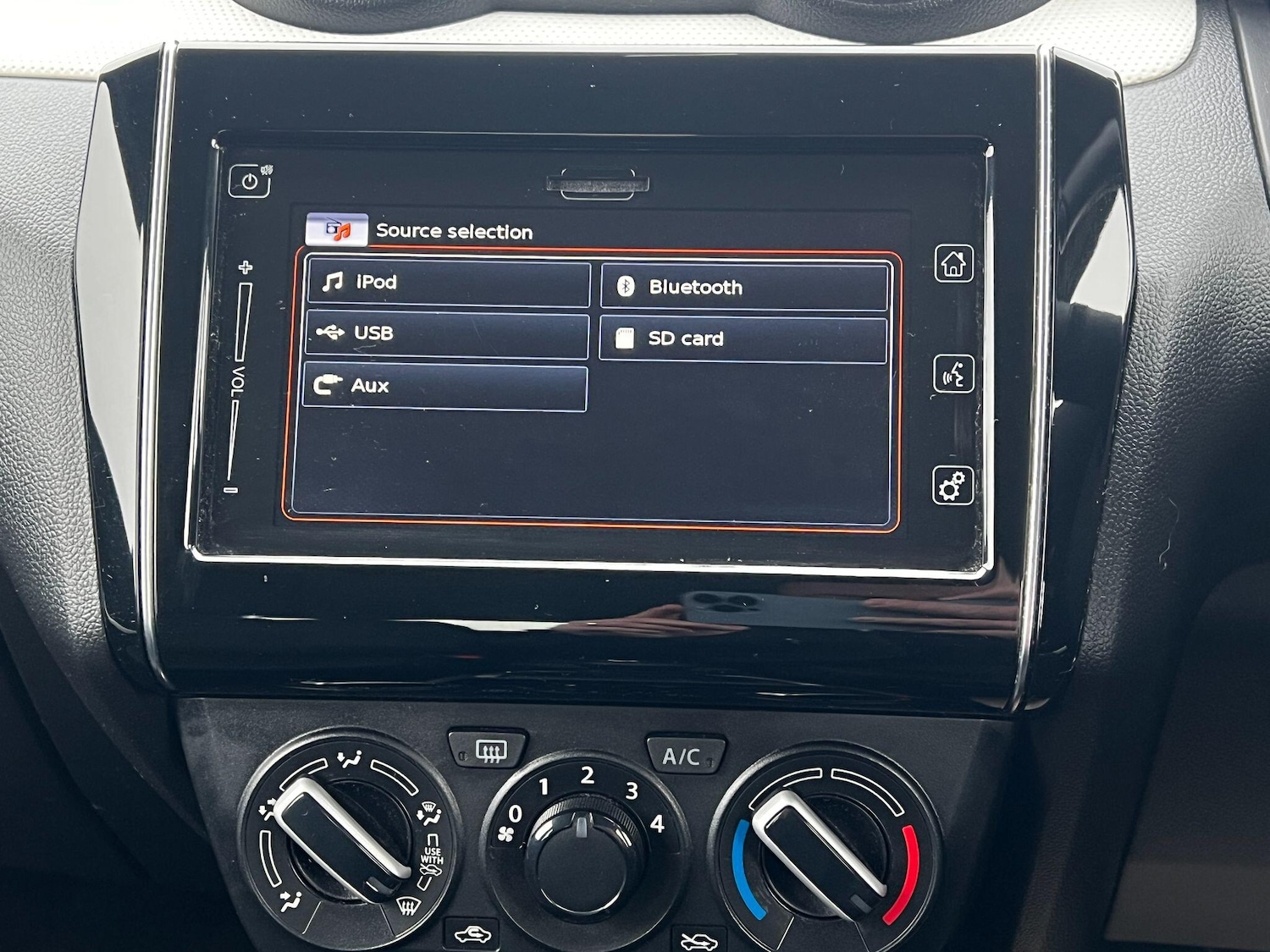 Used Suzuki Swift 2020 for sale - 77016090: Photo 23