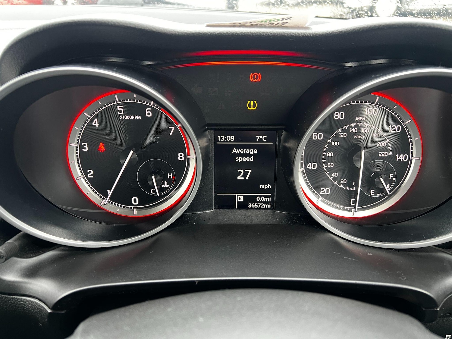 Used Suzuki Swift 2020 for sale - 77016090: Photo 27