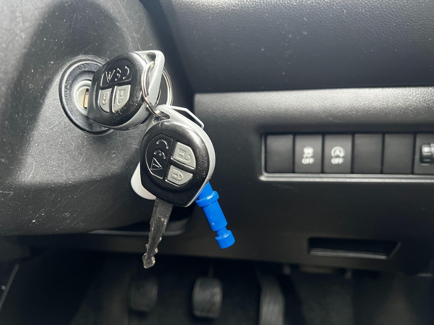 Used Suzuki Swift 2020 for sale - 77016090: Photo 32