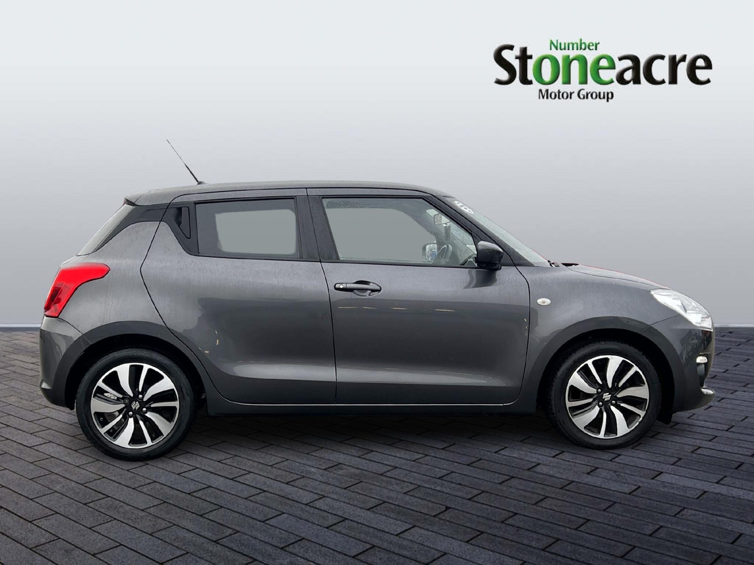 Used Suzuki Swift 2020 for sale - 77016090: Photo 7