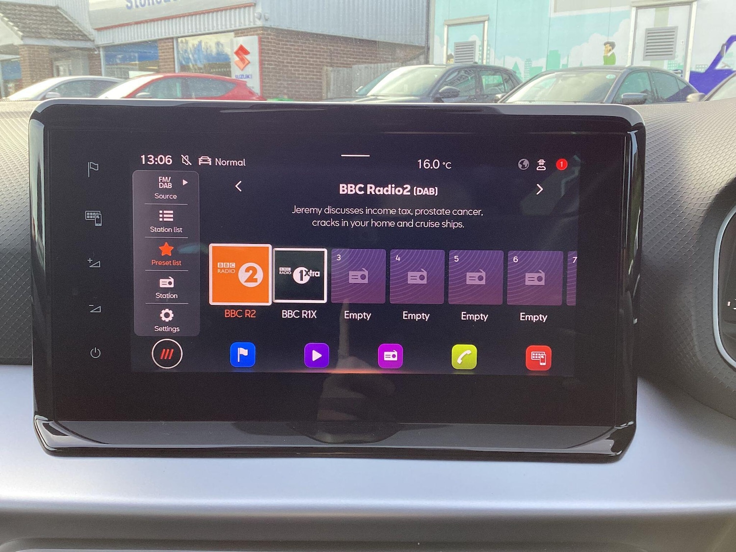 Used SEAT Arona 2023 for sale - 76671613: Photo 19