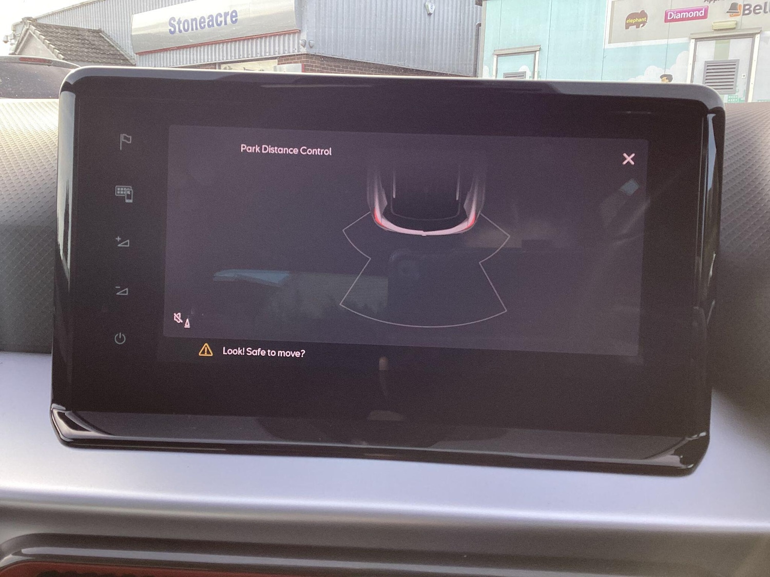 Used SEAT Arona 2023 for sale - 76671613: Photo 20