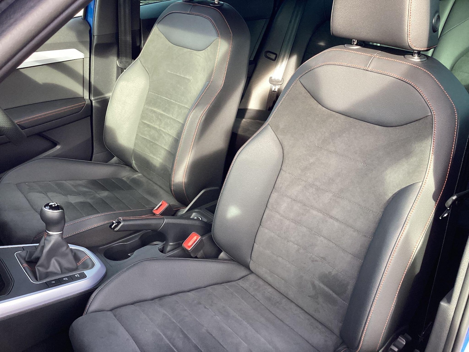 Used SEAT Arona 2023 for sale - 76671613: Photo 27