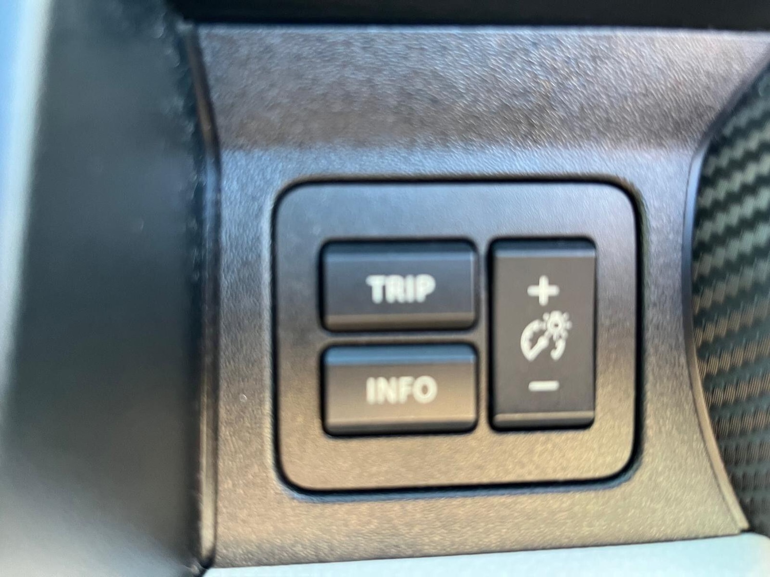 Used Suzuki Ignis 2018 for sale - 76284325: Photo 22