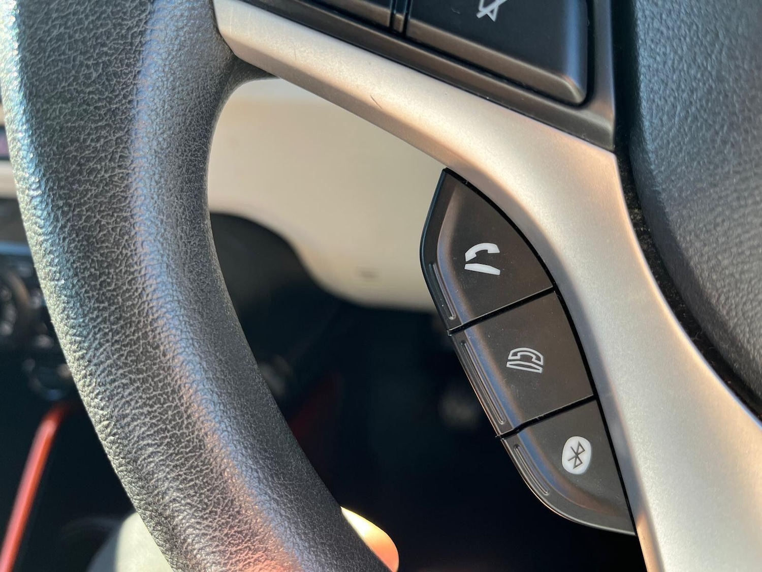 Used Suzuki Ignis 2018 for sale - 76284325: Photo 24