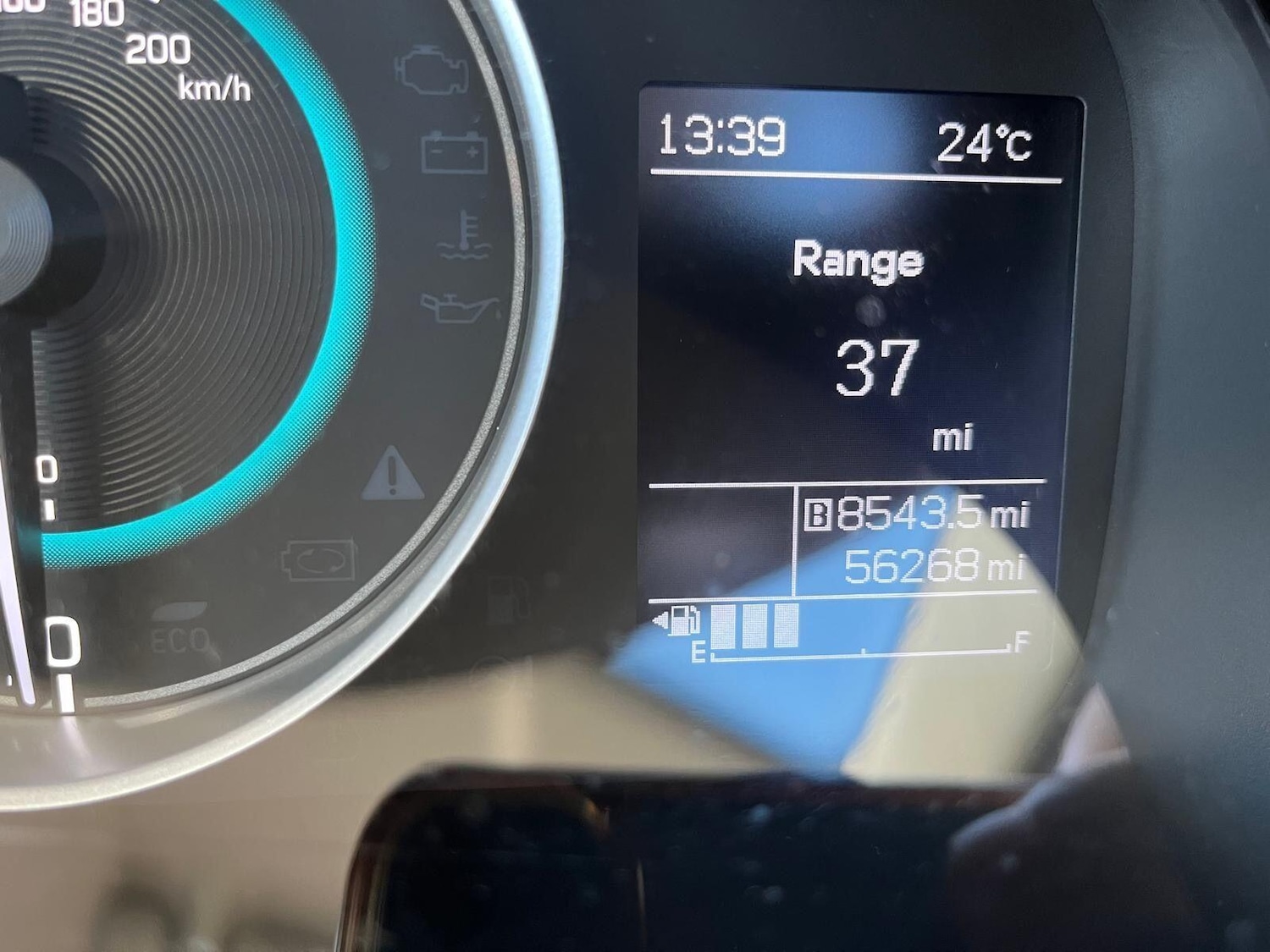 Used Suzuki Ignis 2018 for sale - 76284325: Photo 29