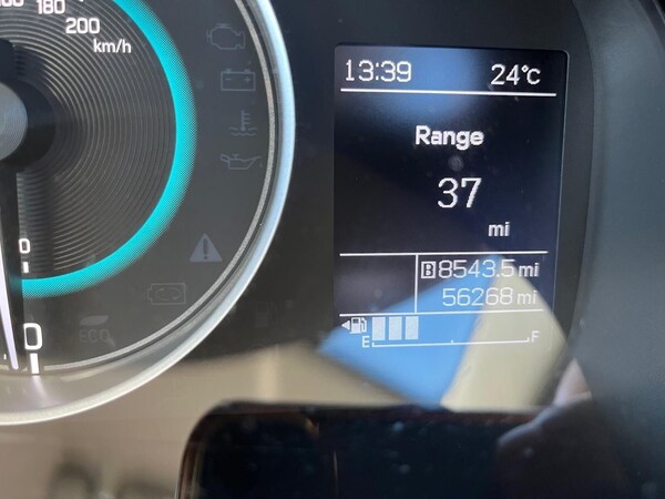 Used Suzuki Ignis 2018 for sale - 76284325: Photo 29