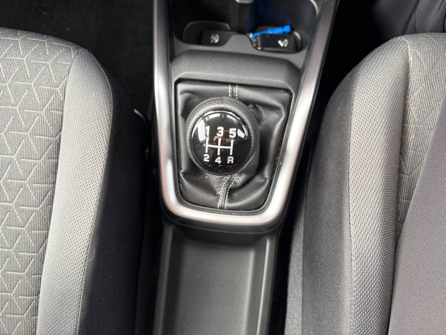 Used Suzuki Swift 2024 for sale - 77852822: Photo 10