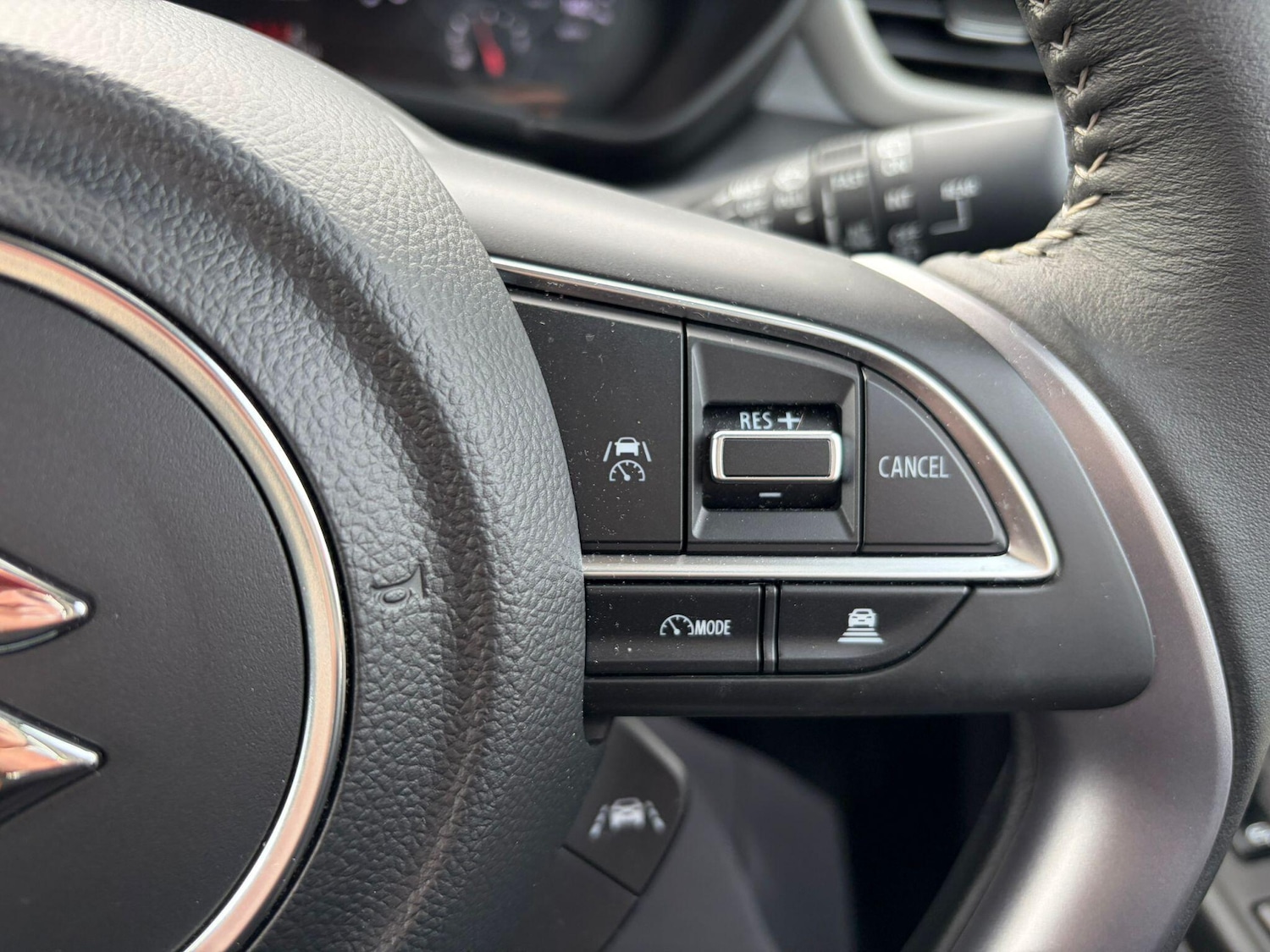 Used Suzuki Swift 2024 for sale - 77852822: Photo 15