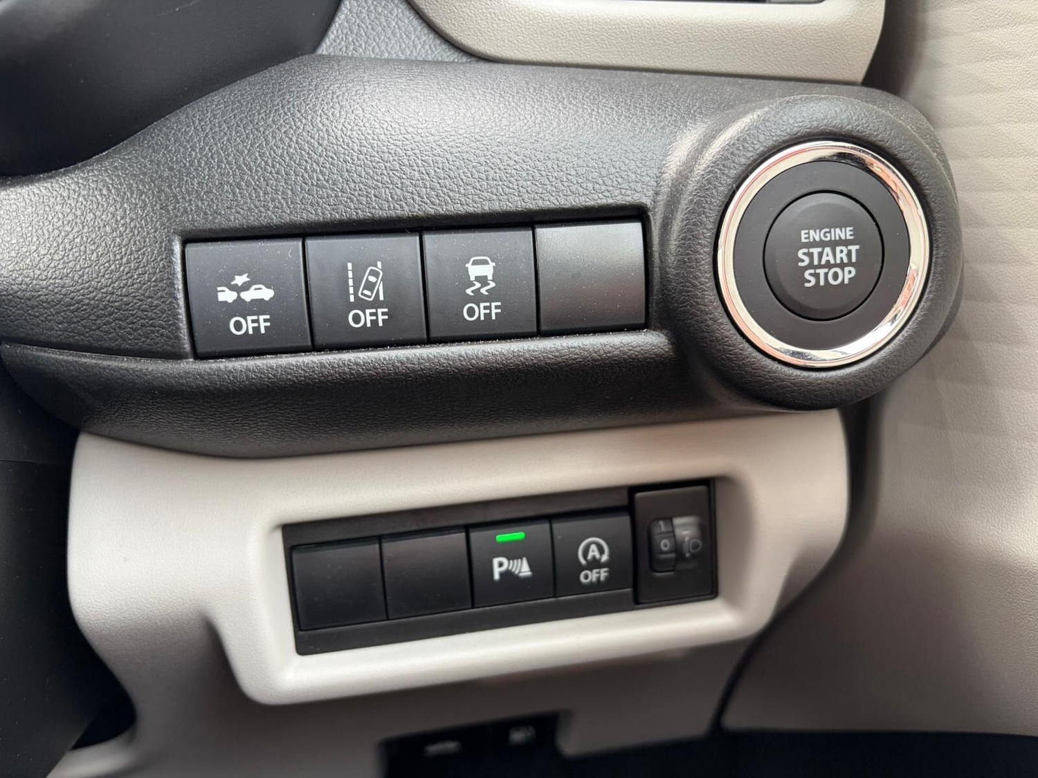 Used Suzuki Swift 2024 for sale - 77852822: Photo 20