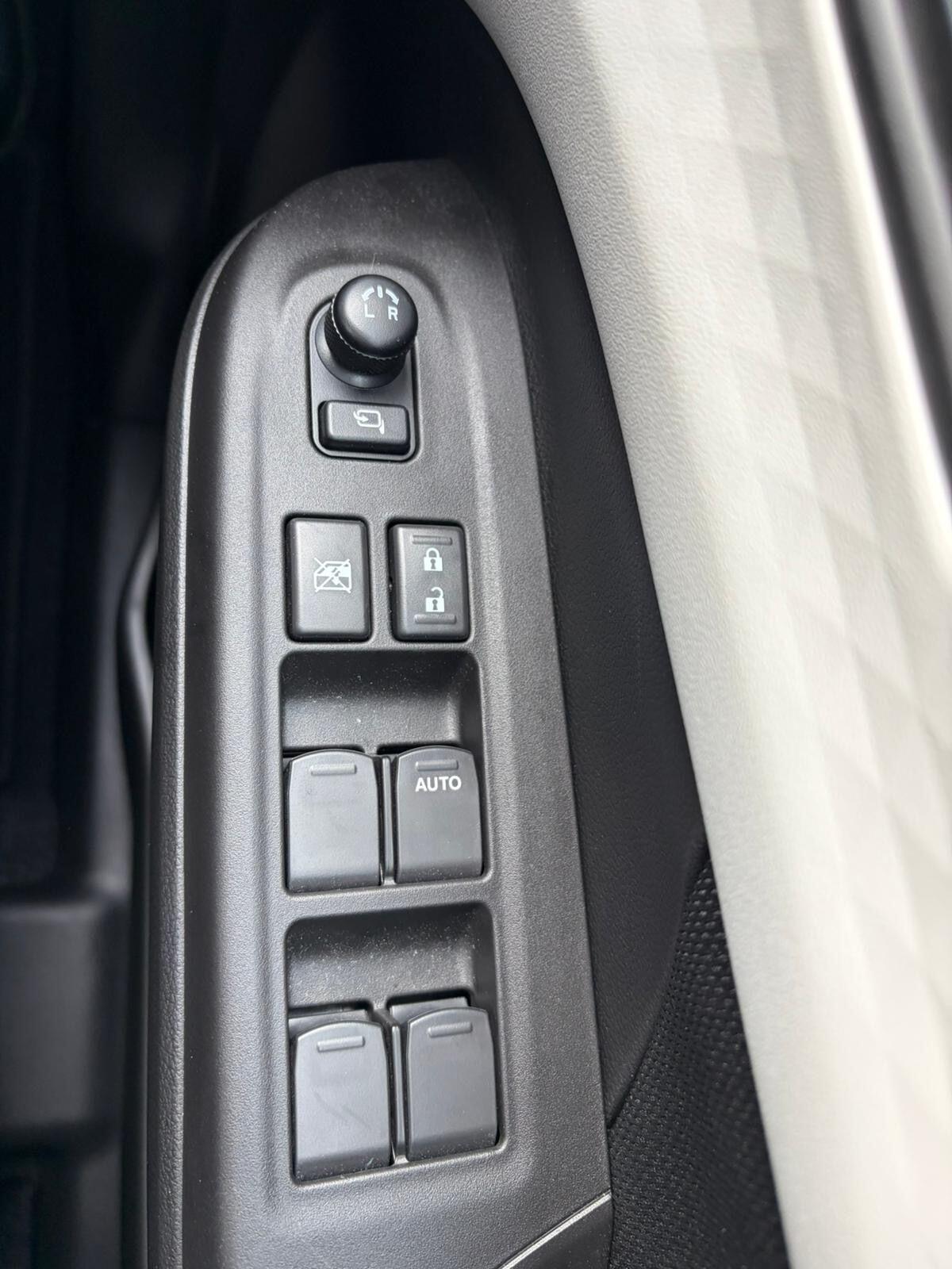 Used Suzuki Swift 2024 for sale - 77852822: Photo 21