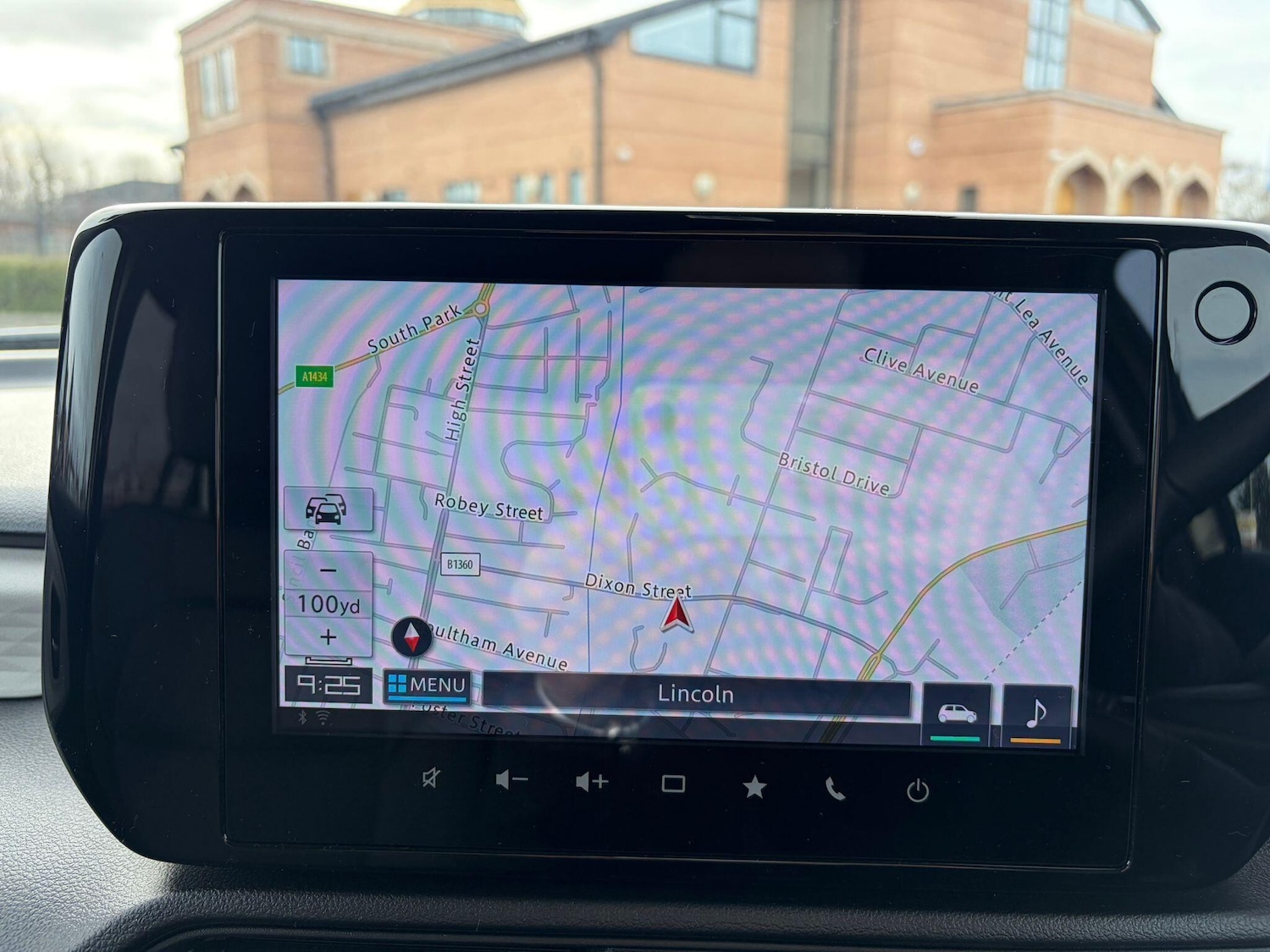 Used Suzuki Swift 2024 for sale - 77852822: Photo 23