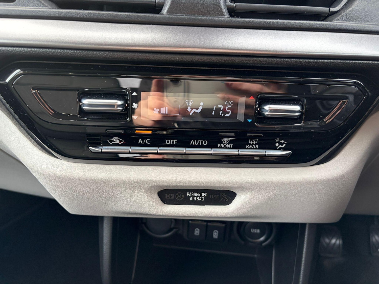 Used Suzuki Swift 2024 for sale - 77852822: Photo 25