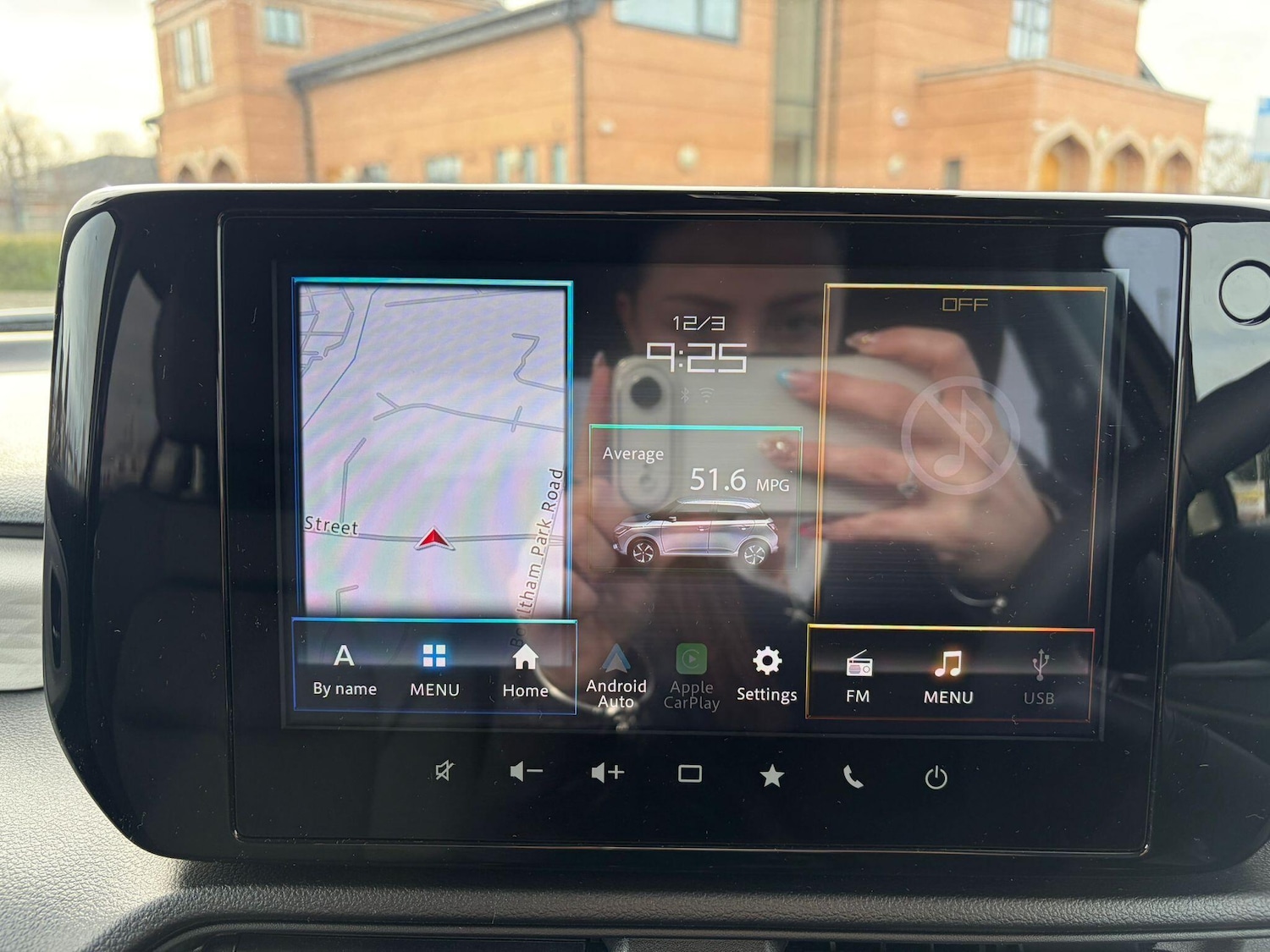 Used Suzuki Swift 2024 for sale - 77852822: Photo 26