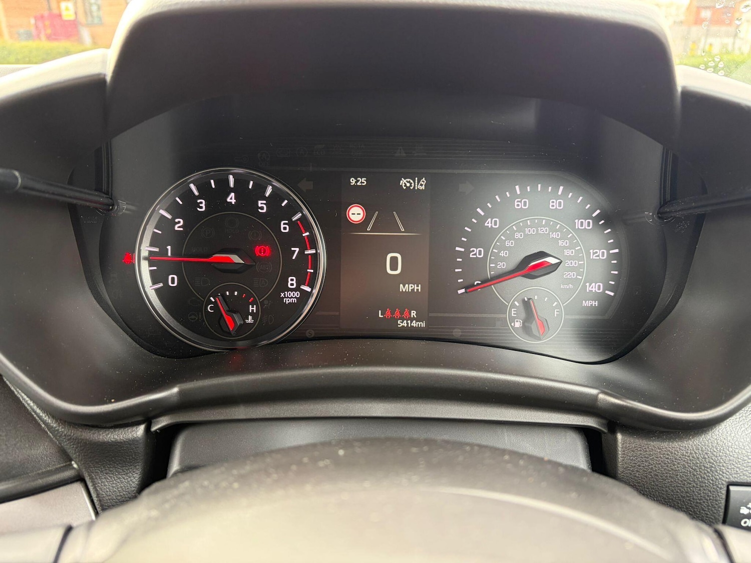 Used Suzuki Swift 2024 for sale - 77852822: Photo 29