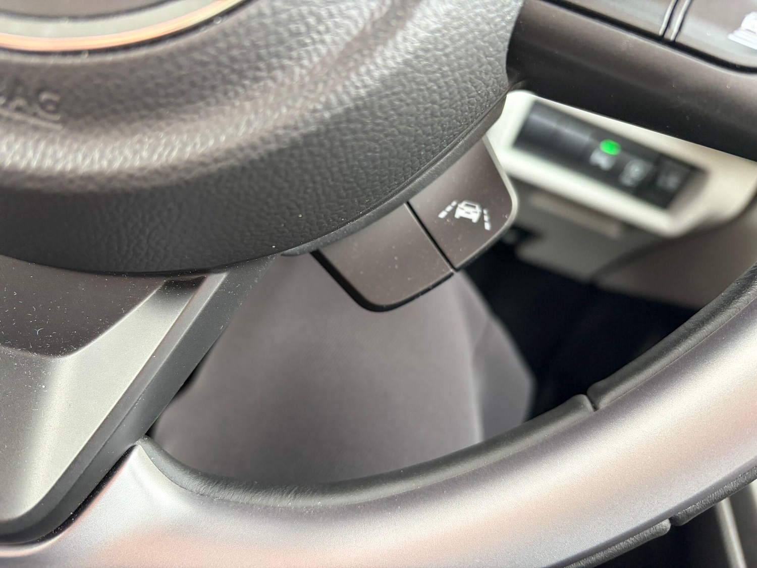 Used Suzuki Swift 2024 for sale - 77852822: Photo 32