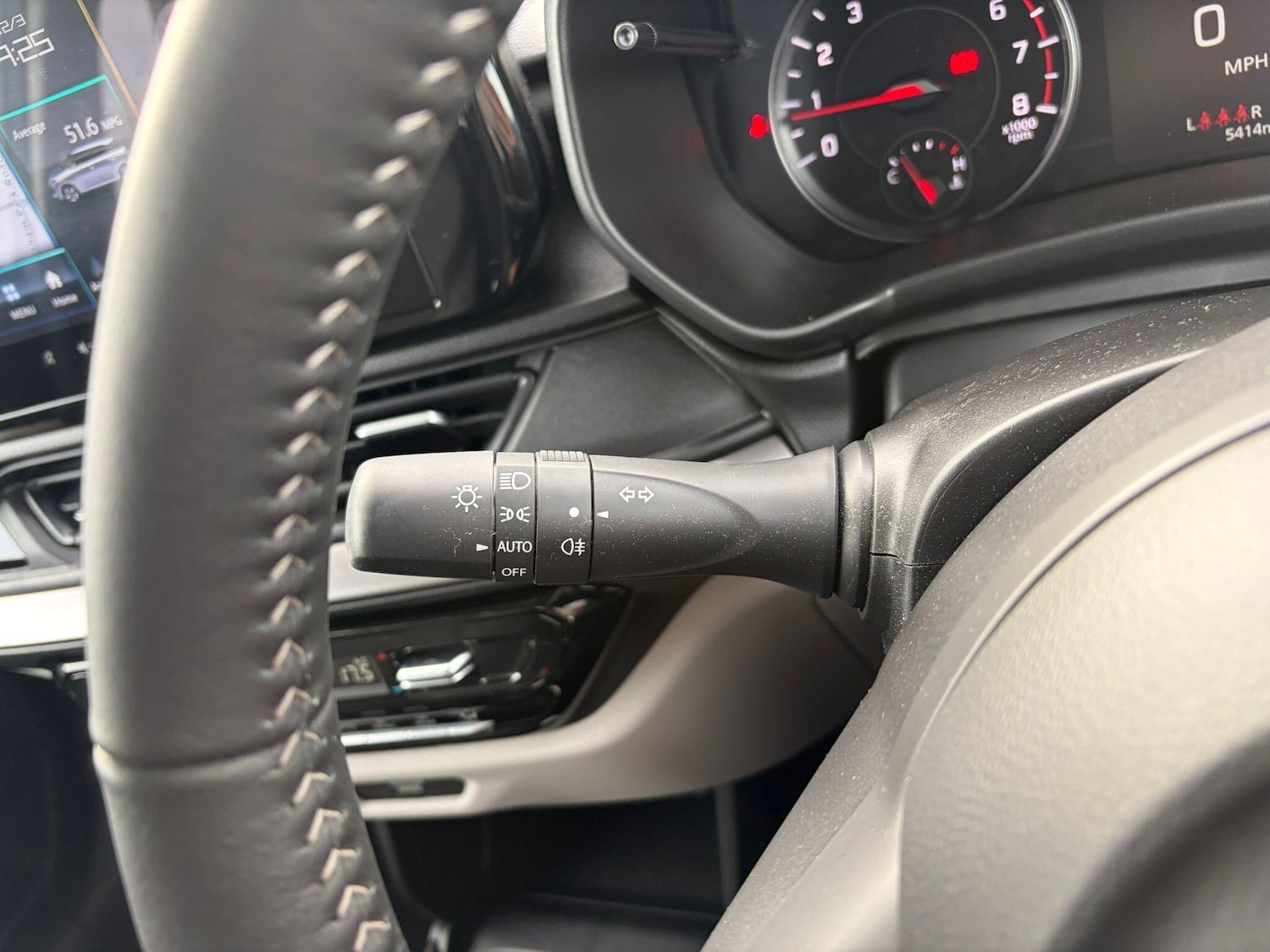 Used Suzuki Swift 2024 for sale - 77852822: Photo 33