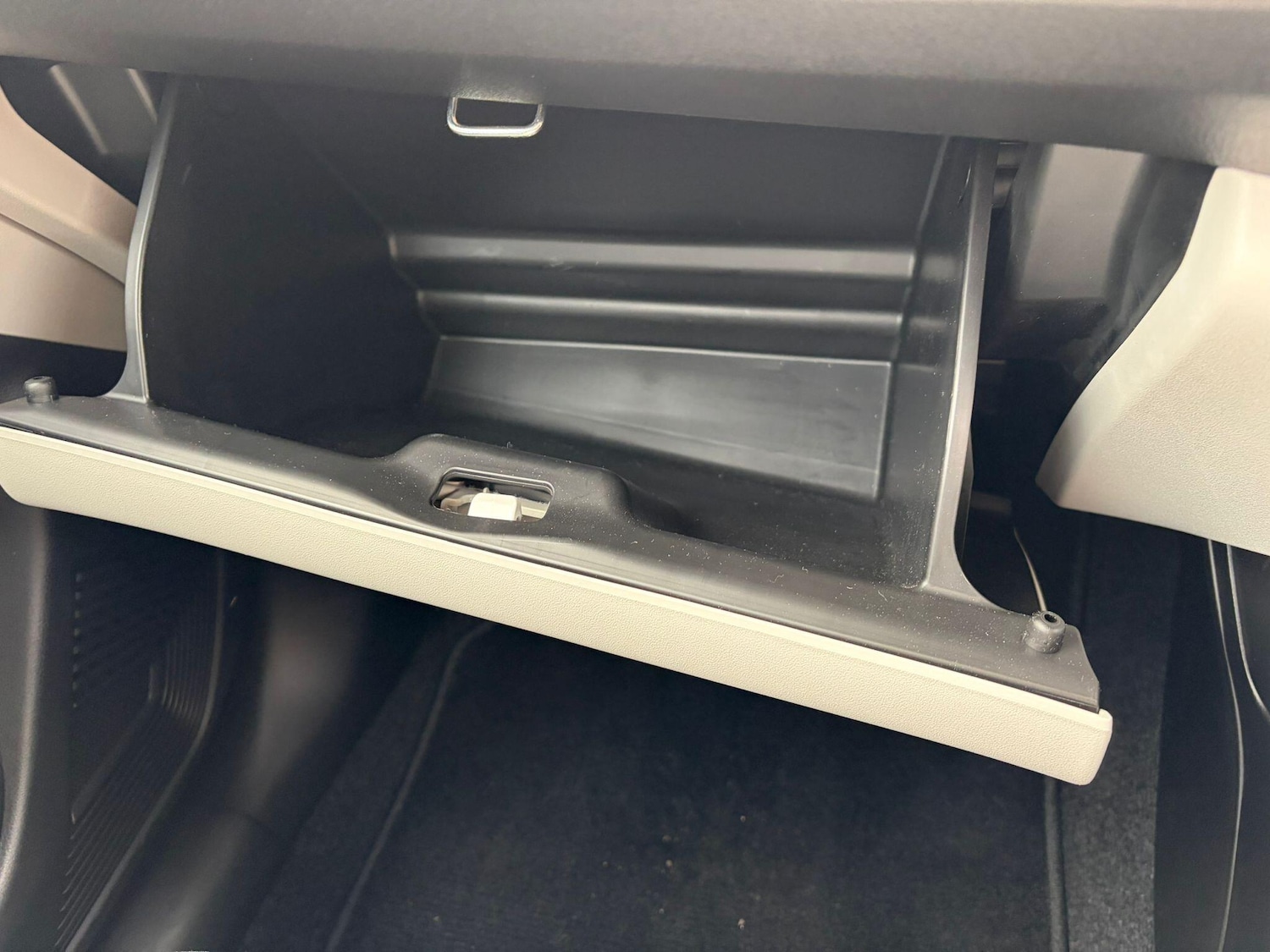 Used Suzuki Swift 2024 for sale - 77852822: Photo 36