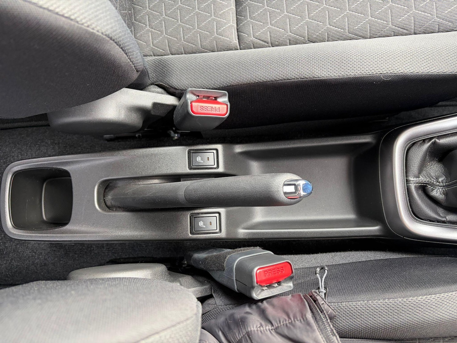 Used Suzuki Swift 2024 for sale - 77852822: Photo 9