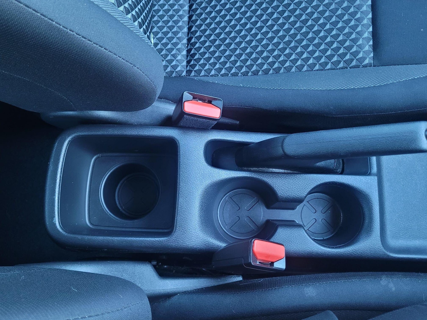 Used Nissan Micra 2022 for sale - 77267428: Photo 14