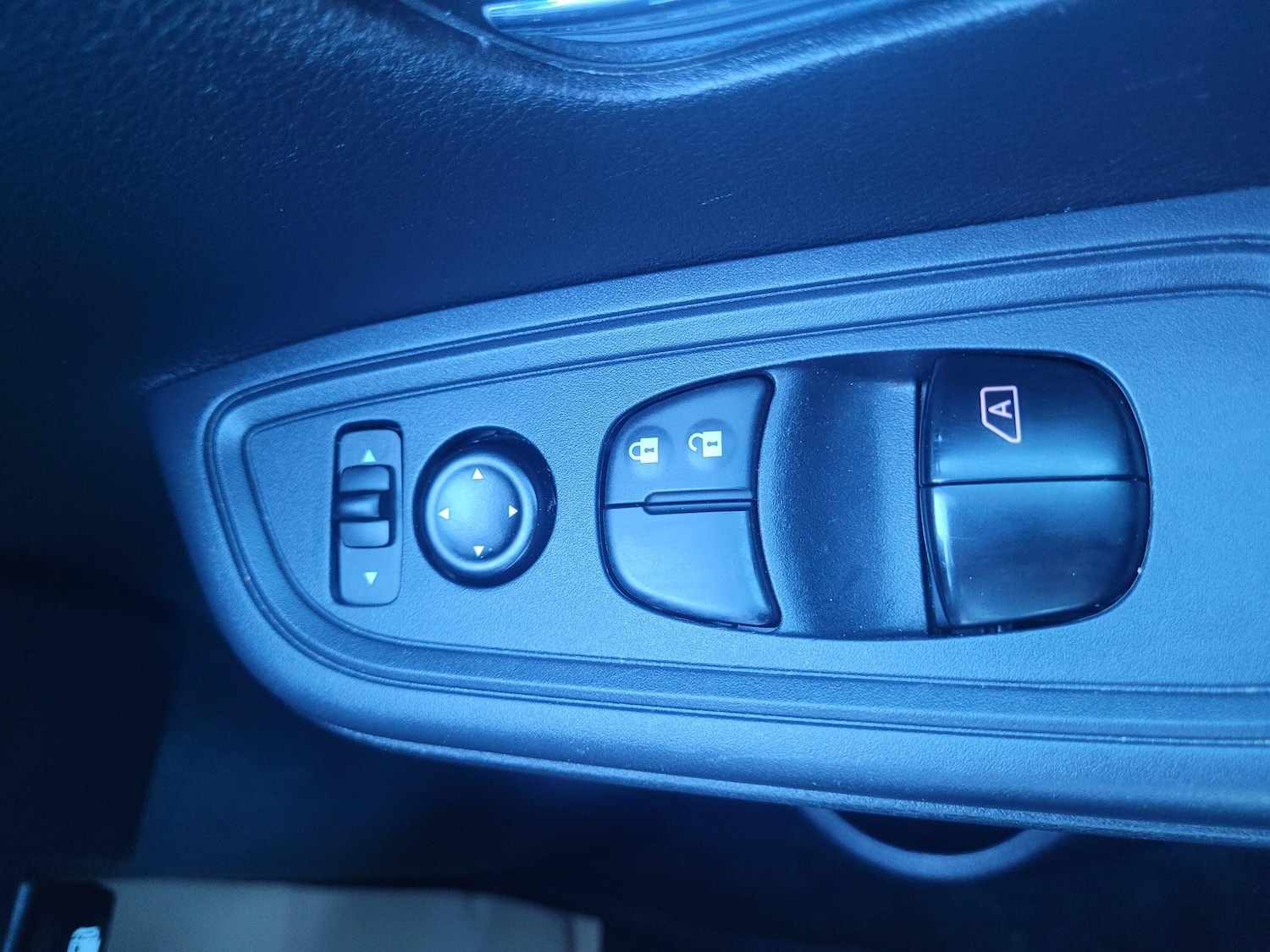 Used Nissan Micra 2022 for sale - 77267428: Photo 15