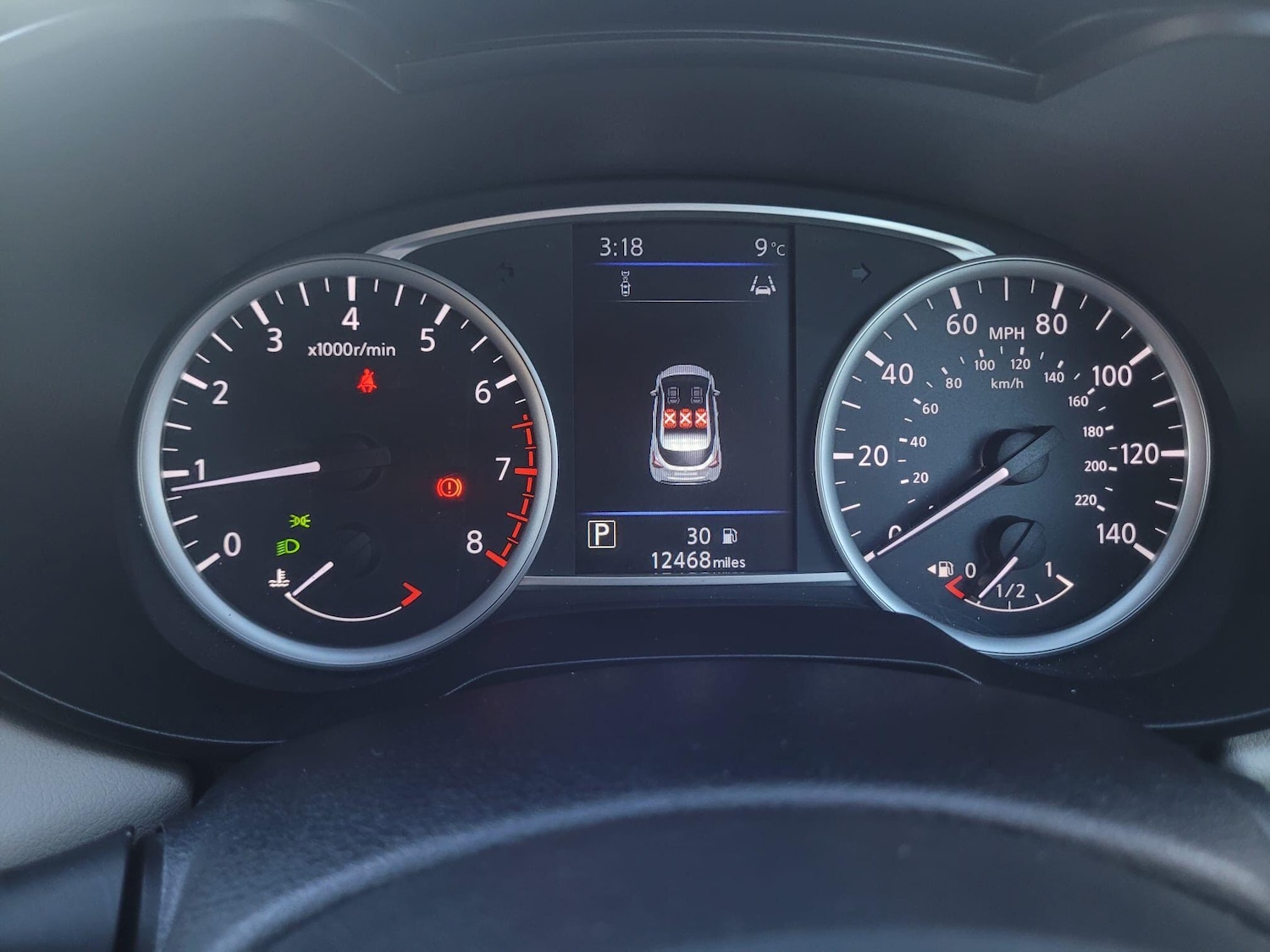 Used Nissan Micra 2022 for sale - 77267428: Photo 18