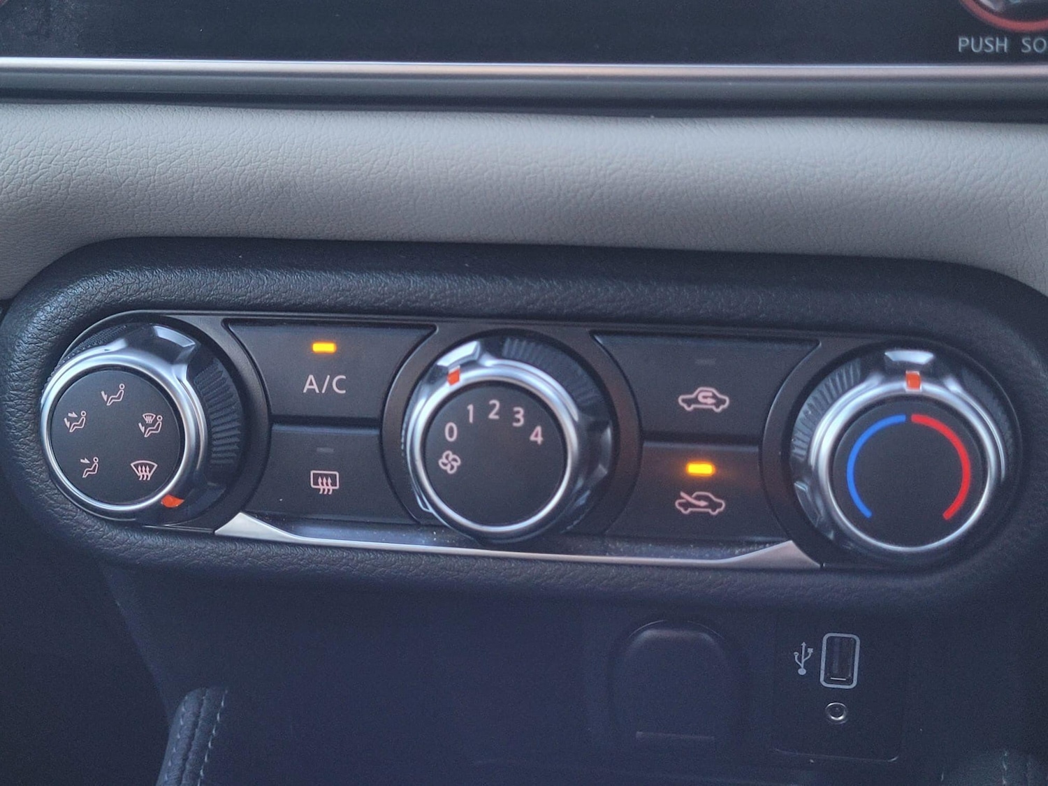 Used Nissan Micra 2022 for sale - 77267428: Photo 24