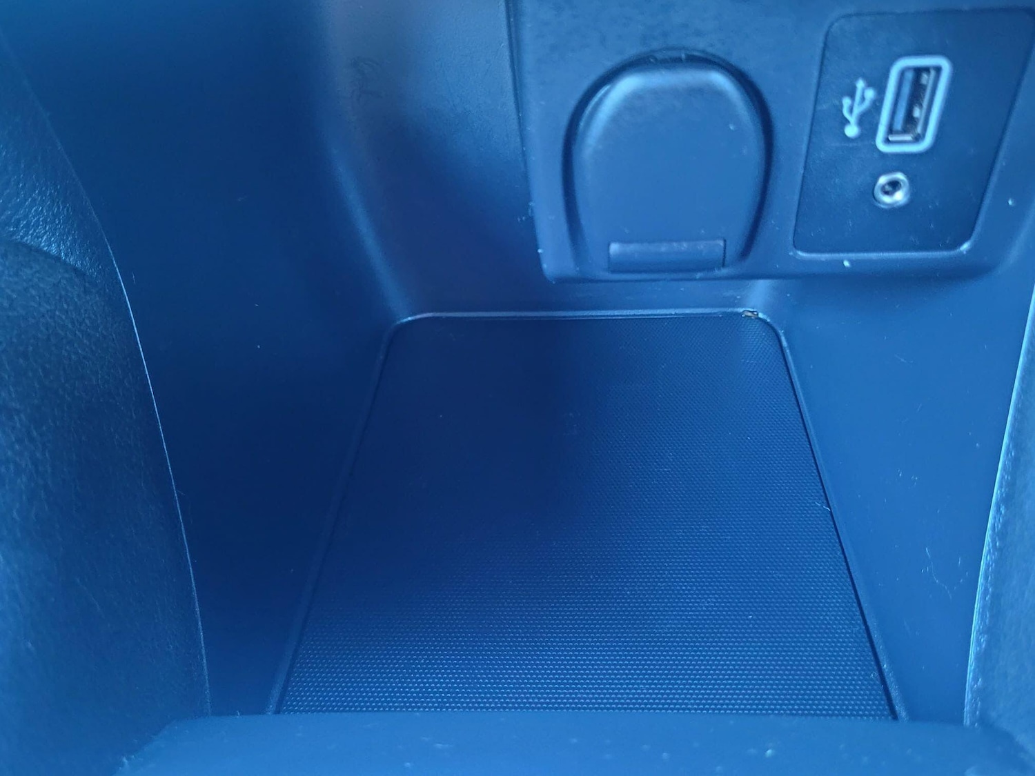 Used Nissan Micra 2022 for sale - 77267428: Photo 27