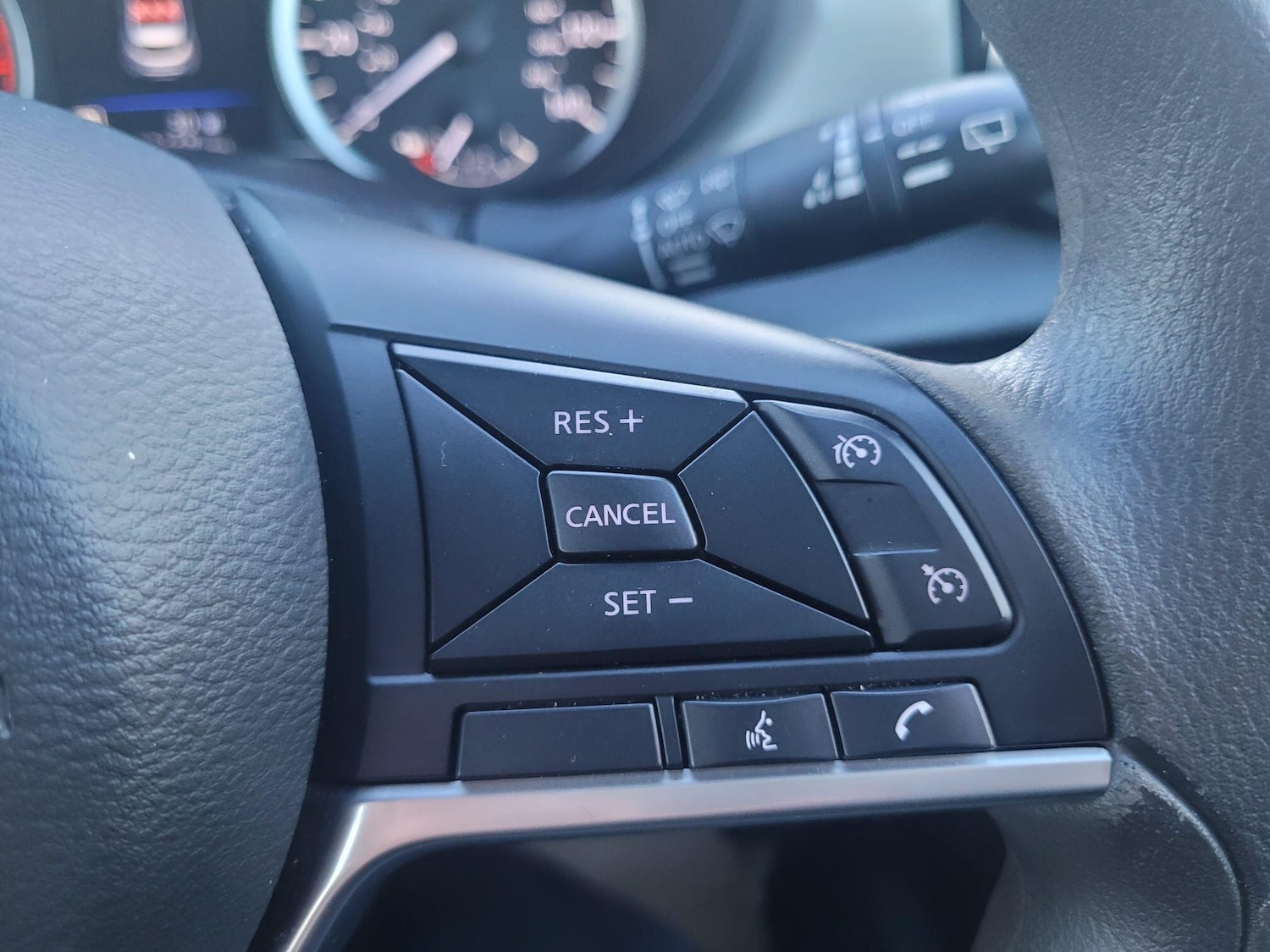 Used Nissan Micra 2022 for sale - 77267428: Photo 29