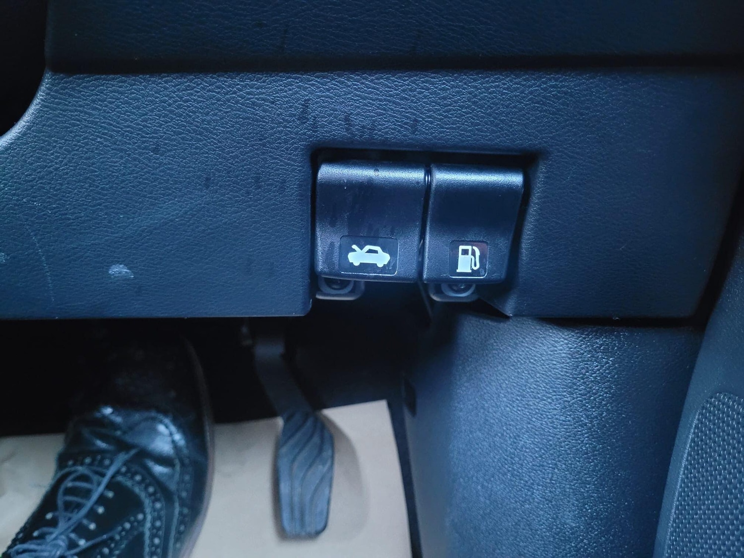 Used Nissan Micra 2022 for sale - 77267428: Photo 32