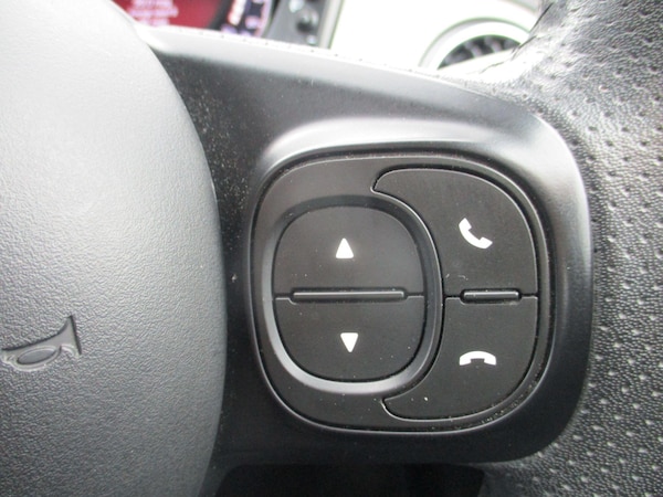 Used Abarth 595 2020 for sale - 76001751: Photo 16