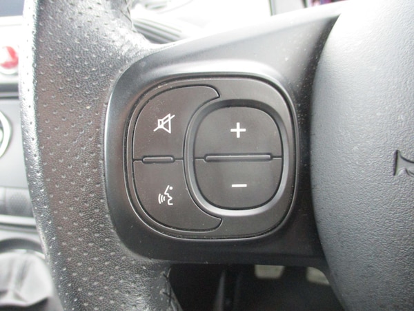 Used Abarth 595 2020 for sale - 76001751: Photo 17