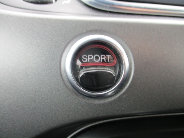 Used Abarth 595 2020 for sale - 76001751: Photo 20