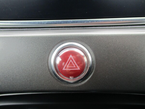 Used Abarth 595 2020 for sale - 76001751: Photo 21