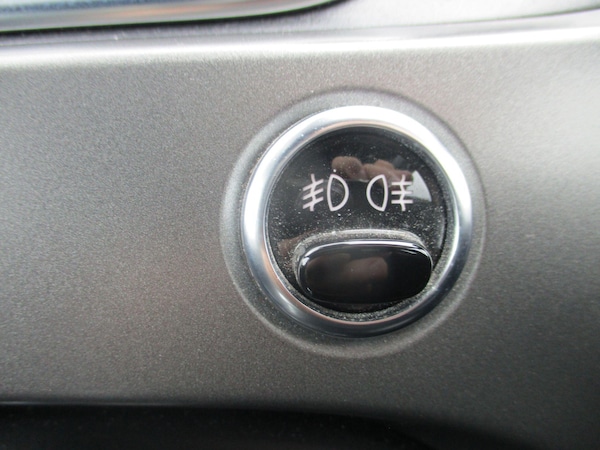 Used Abarth 595 2020 for sale - 76001751: Photo 22