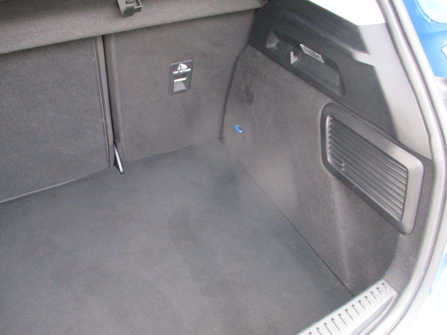 Used Ford Focus 2023 for sale - 76753078: Photo 41