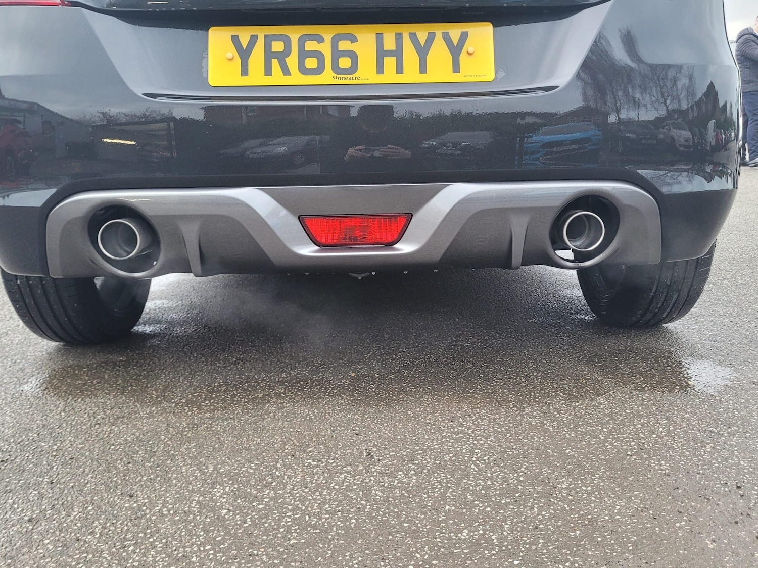 Used Suzuki Swift 2016 for sale - 77266948: Photo 10