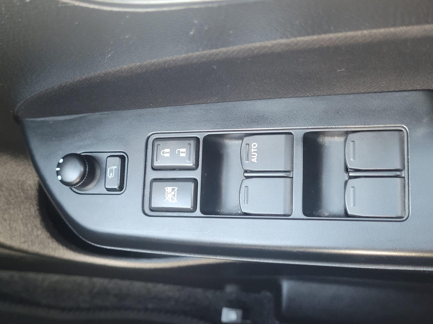 Used Suzuki Swift 2016 for sale - 77266948: Photo 16