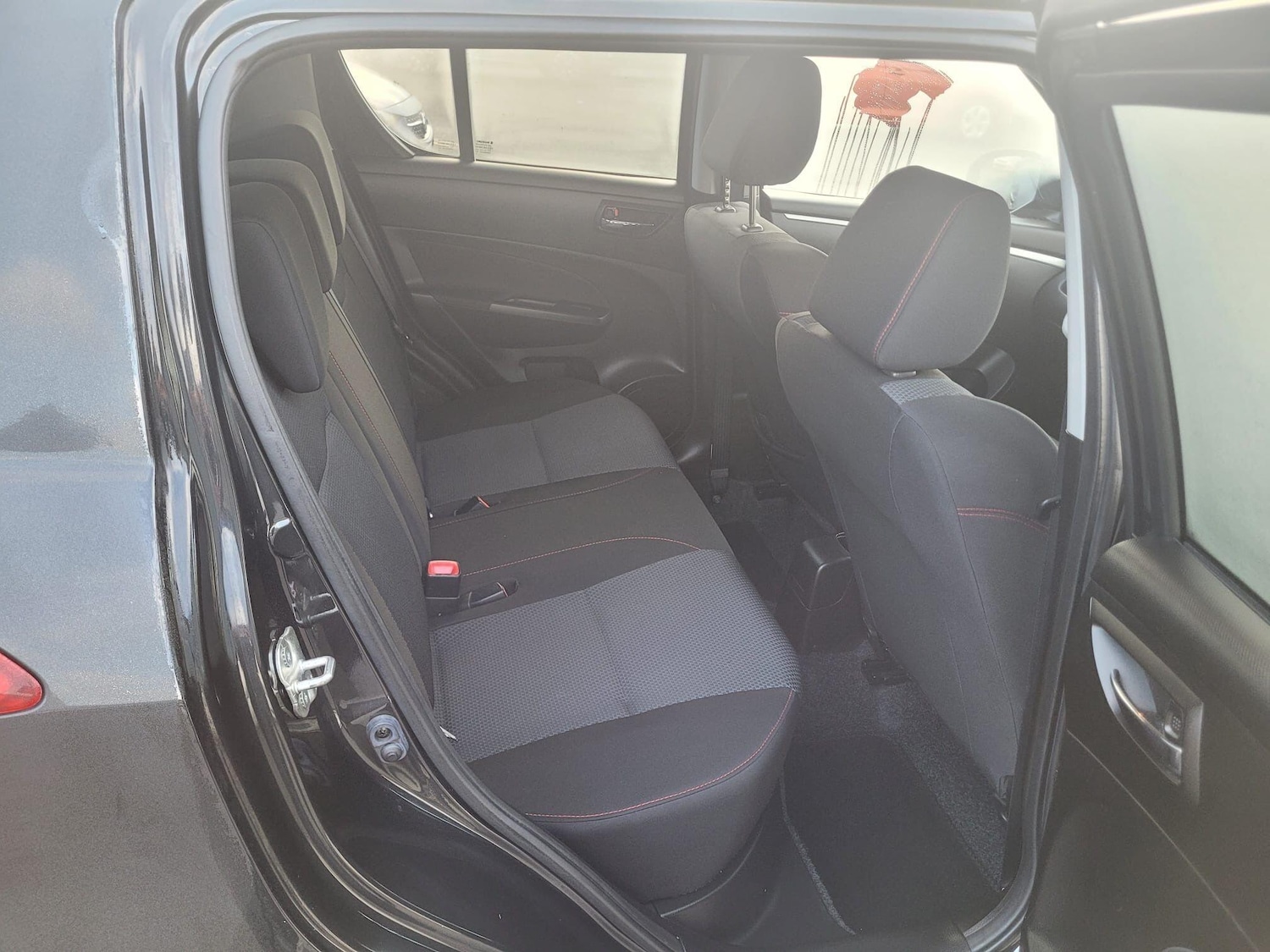 Used Suzuki Swift 2016 for sale - 77266948: Photo 17