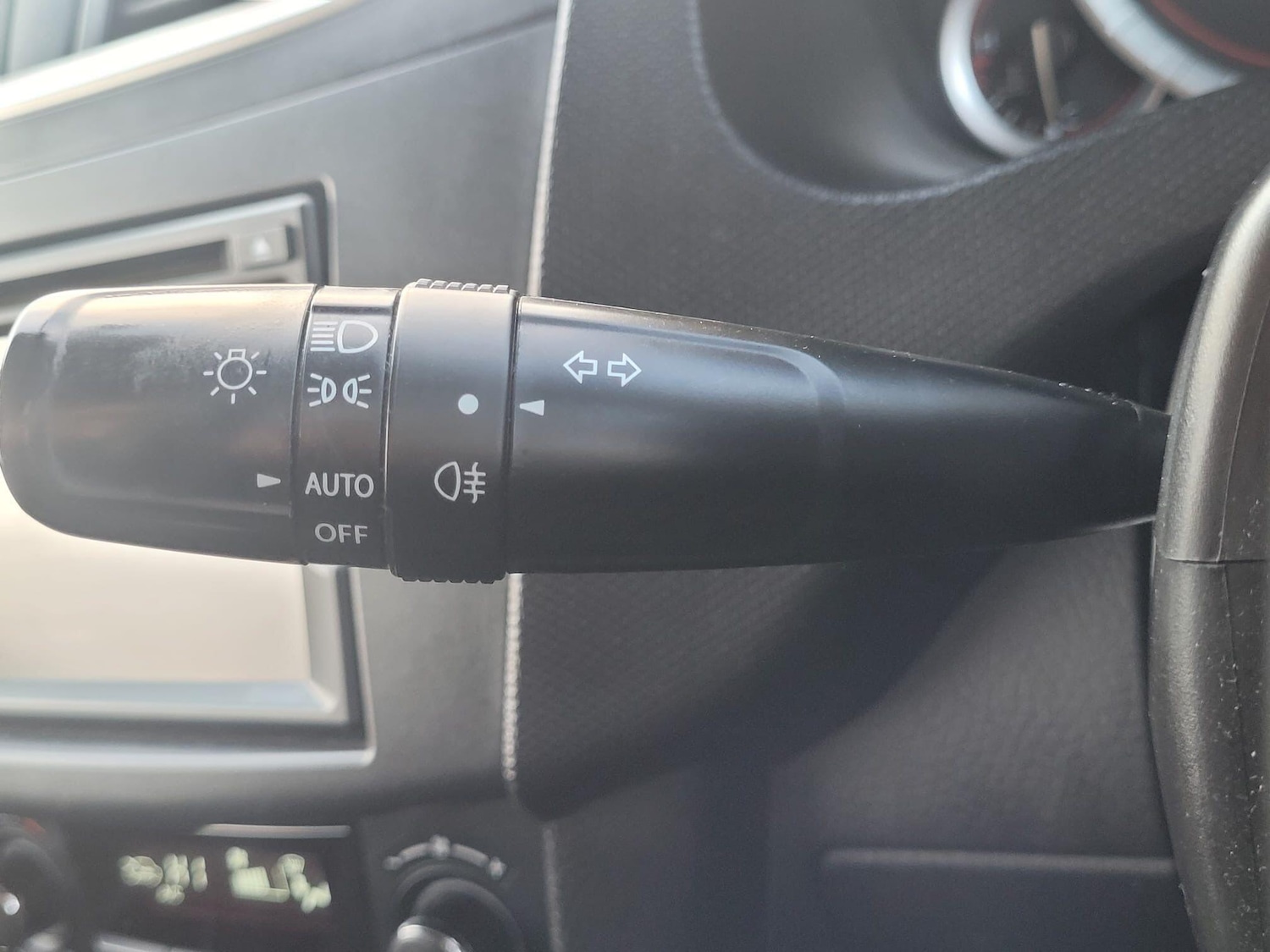 Used Suzuki Swift 2016 for sale - 77266948: Photo 20