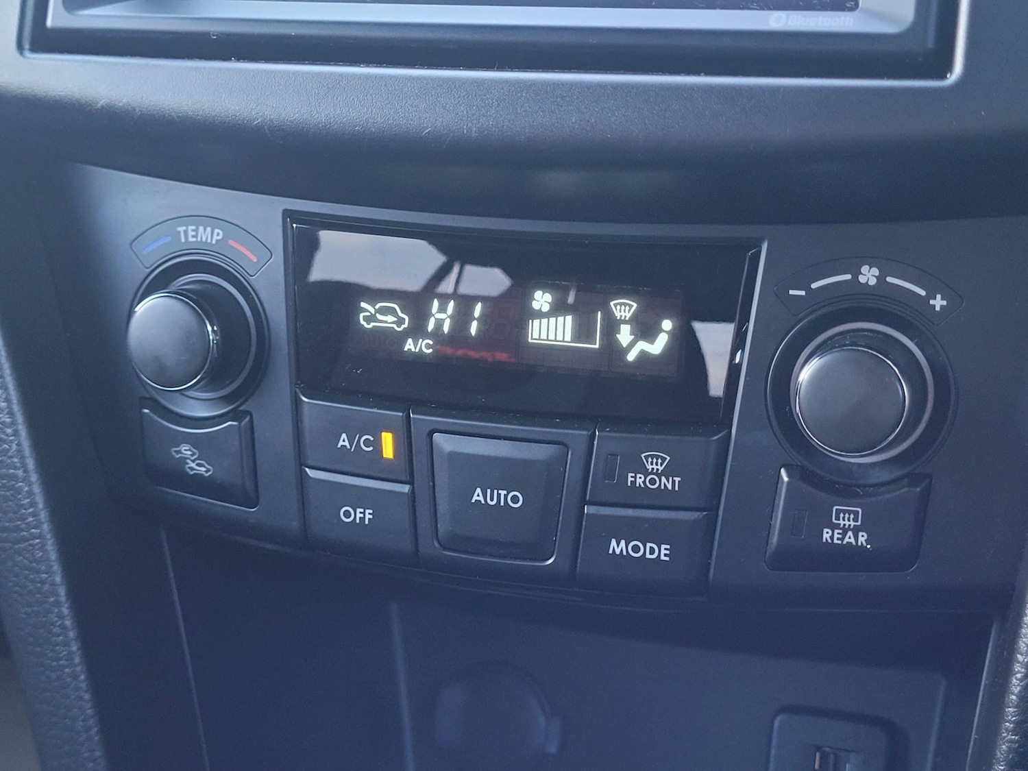 Used Suzuki Swift 2016 for sale - 77266948: Photo 22